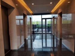 Vision Exchange (D22), Office #568715301